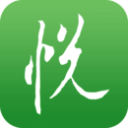 雷速NBA公布2026-27常规赛日程，10月20日三场比赛揭幕｜NBA揭幕周·完场与赛程·十月赛场
