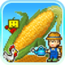 用户头像 - 篮球爱好者